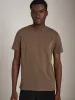 Slim Crew T-Shirt sold by Plenty