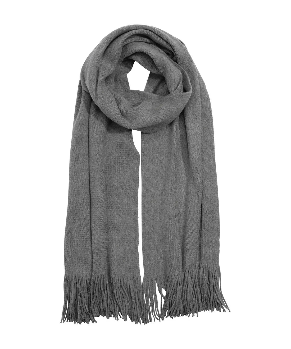 Milk Muffler sold by Plenty product image thumbnail 3