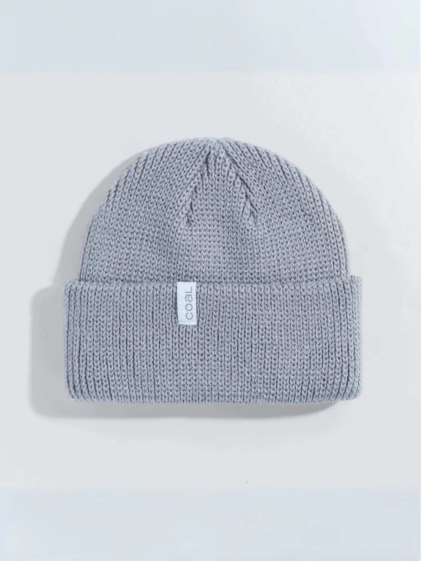 The Frena sold by Plenty