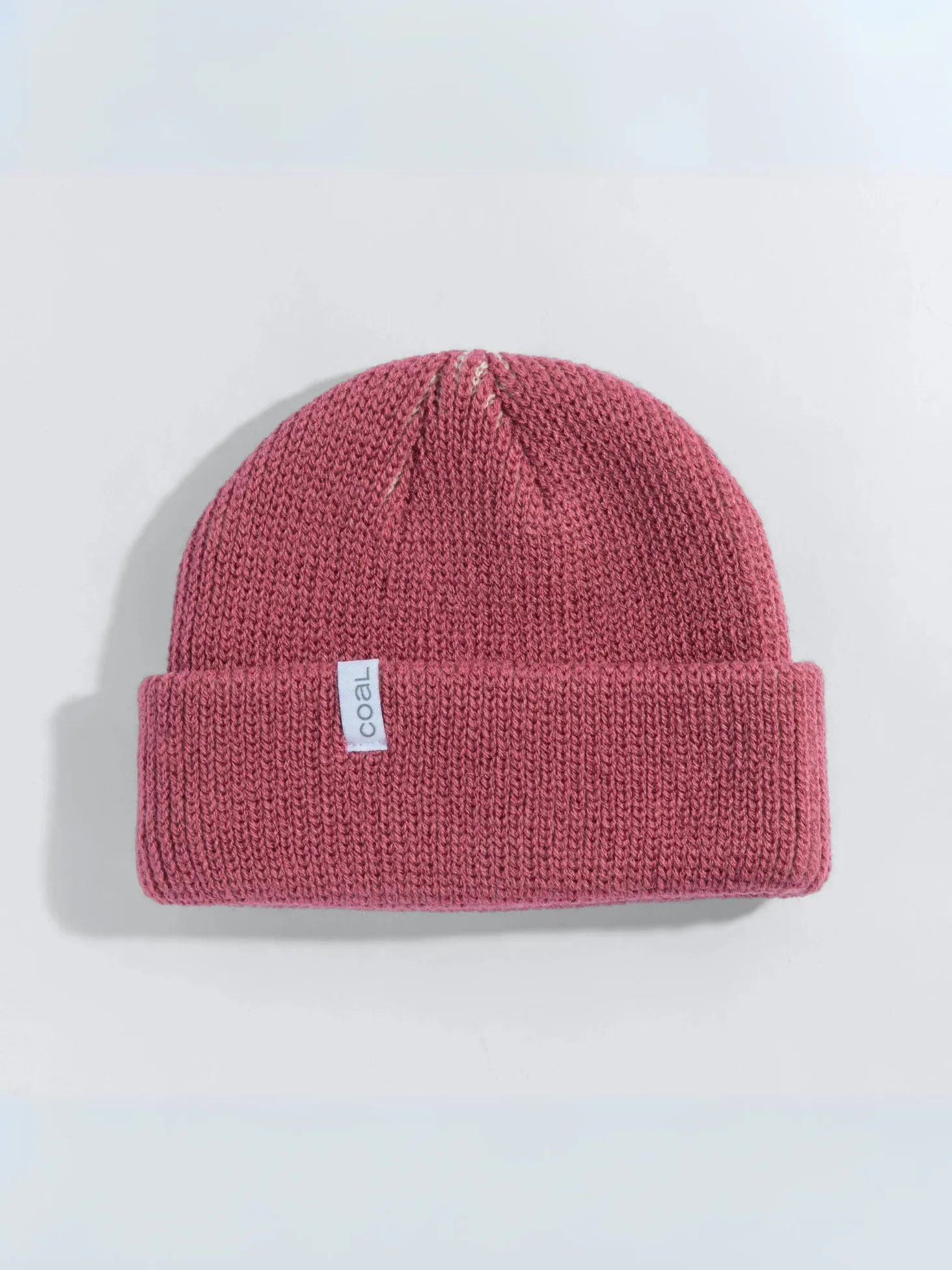 The Frena sold by Plenty product image thumbnail 2