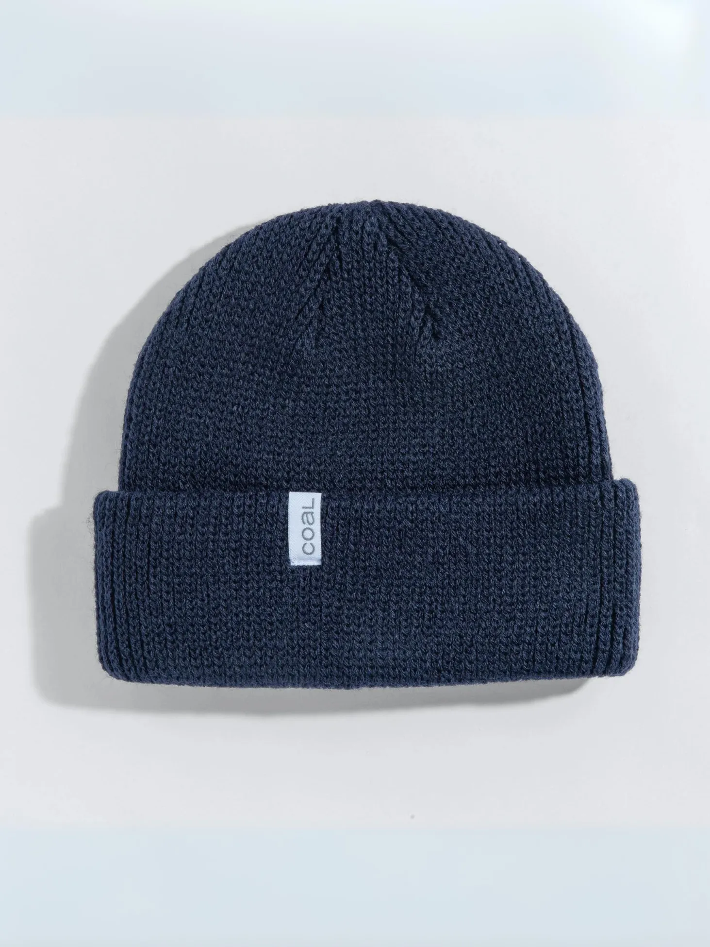 The Frena sold by Plenty product image thumbnail 3