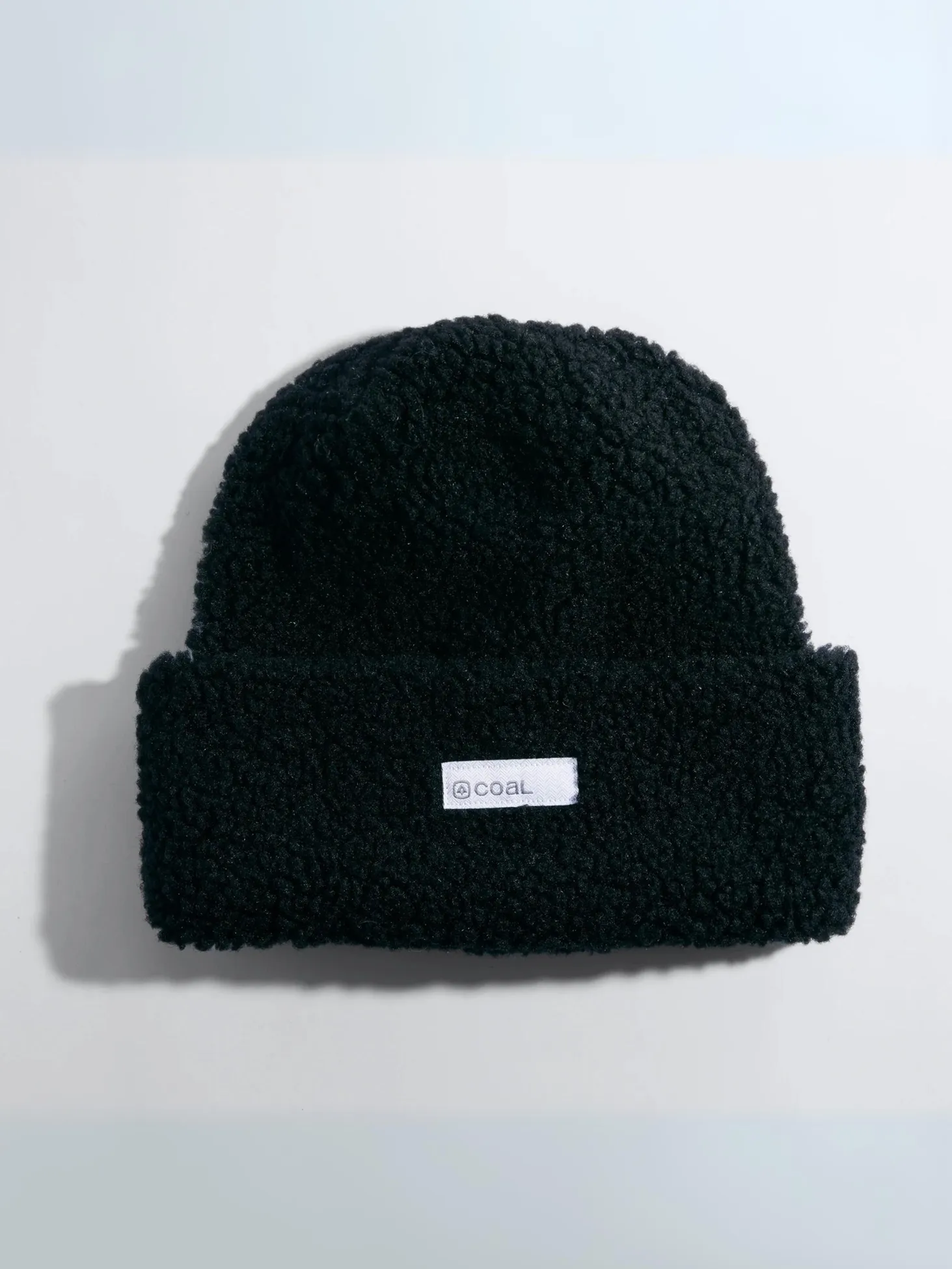 The Aurora Beanie sold by Plenty product image thumbnail 3