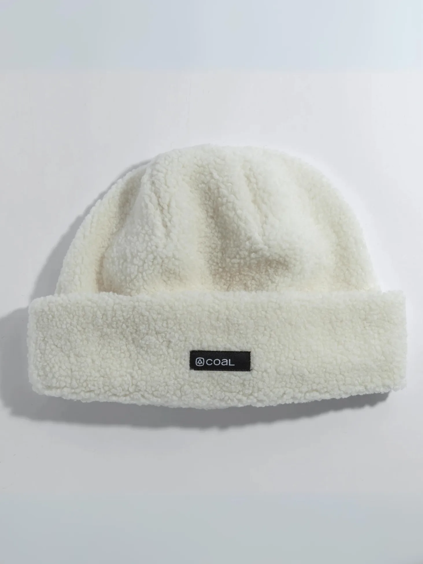 The Aurora Beanie sold by Plenty product image thumbnail 2