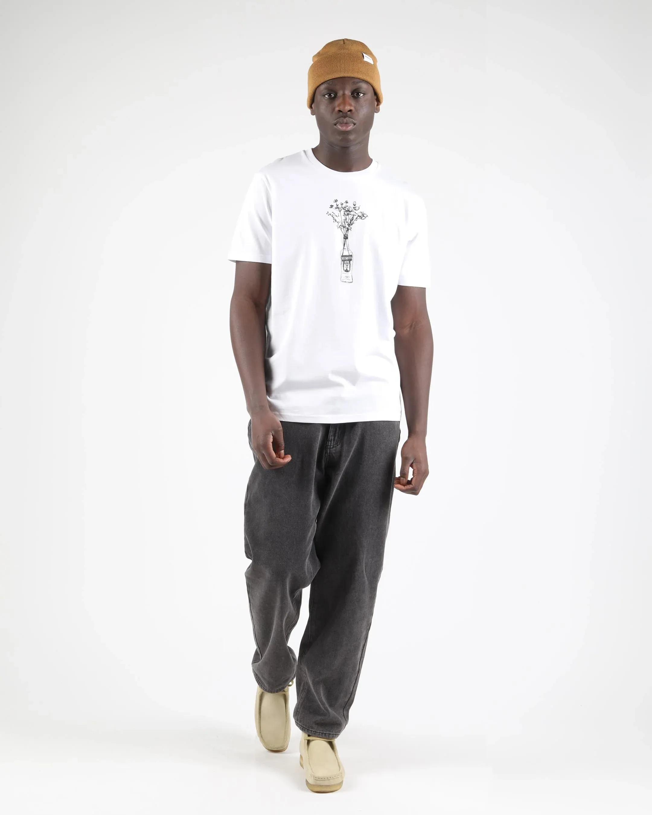 Apero Tee sold by Plenty product image thumbnail 5