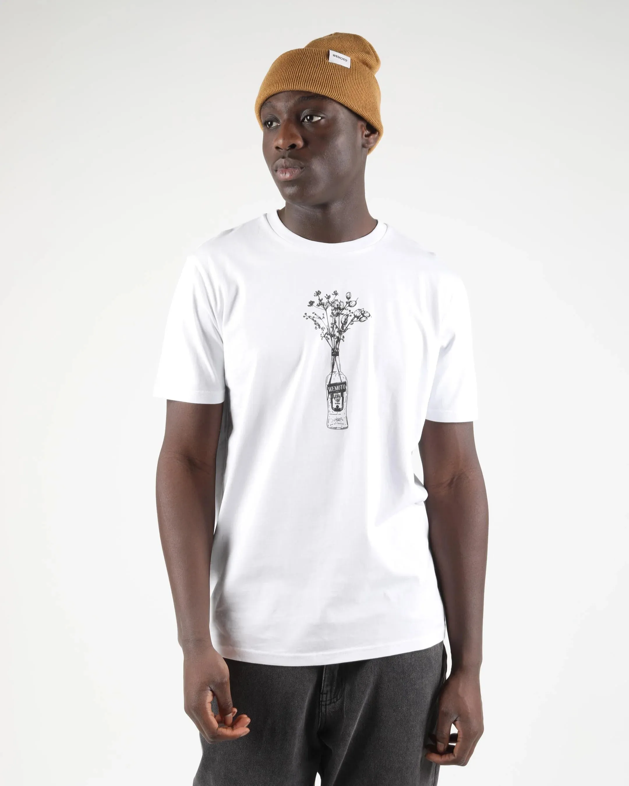 Apero Tee sold by Plenty product image thumbnail 2