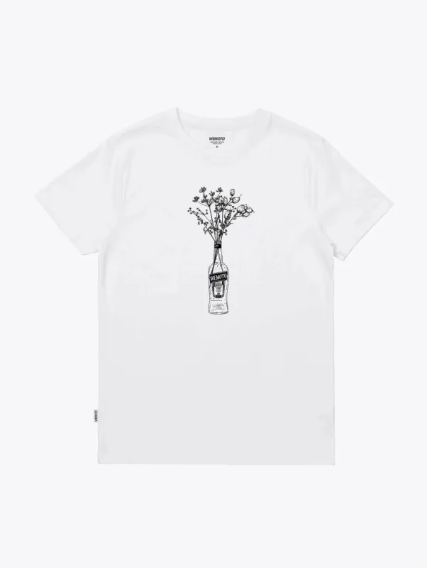 Apero Tee sold by Plenty