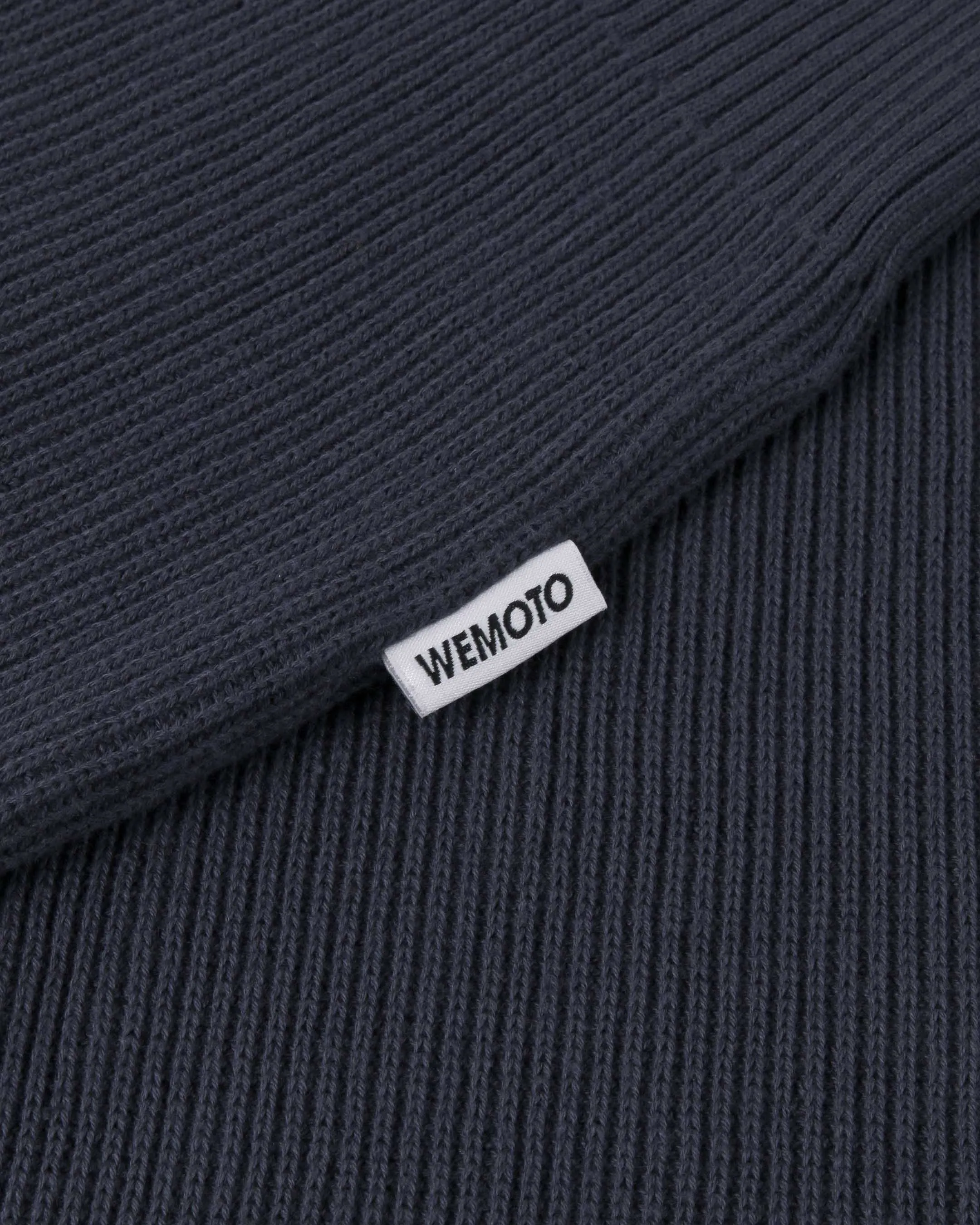 Turner Quarter Zip Sweater sold by Plenty product image thumbnail 3