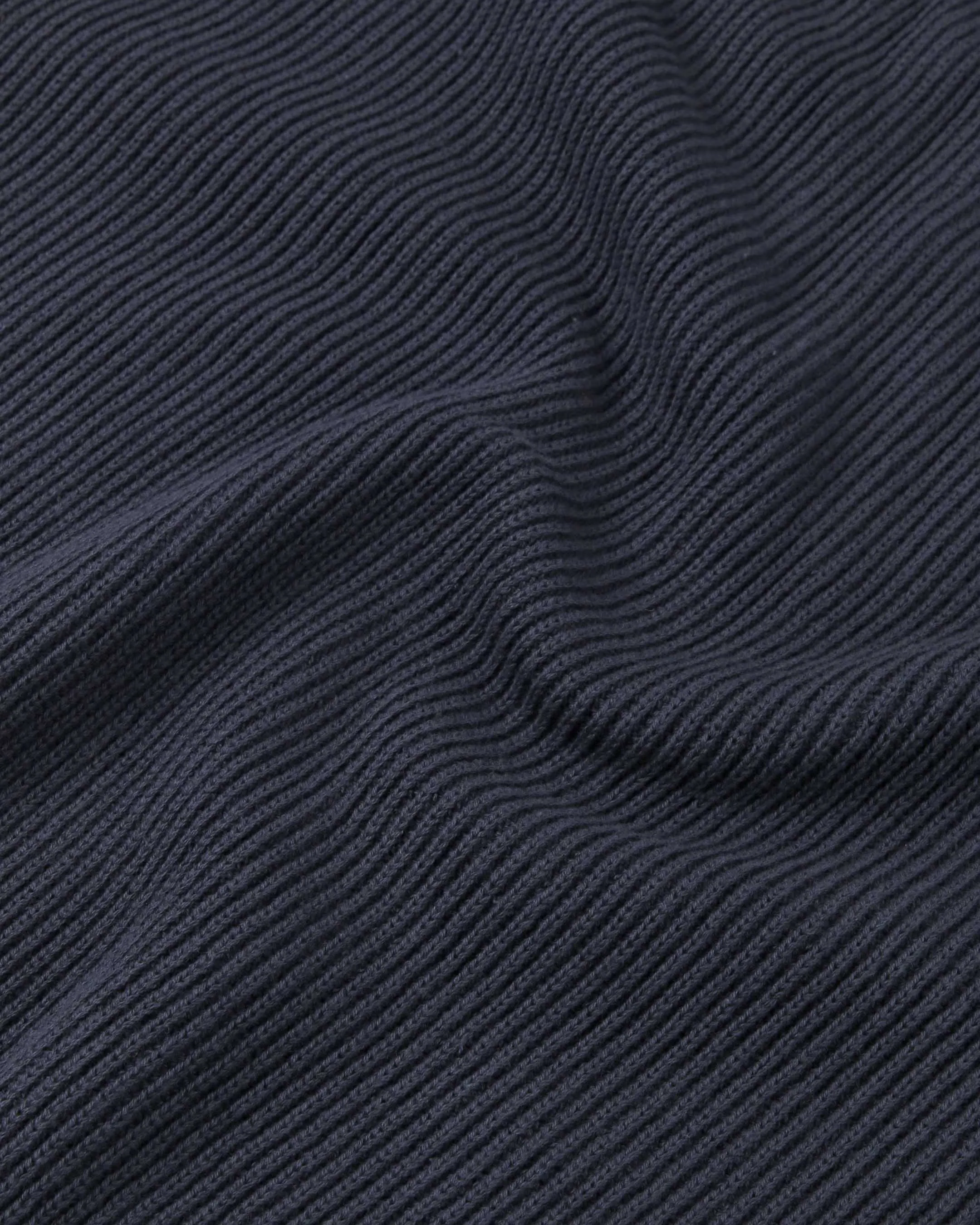 Turner Quarter Zip Sweater sold by Plenty product image thumbnail 4