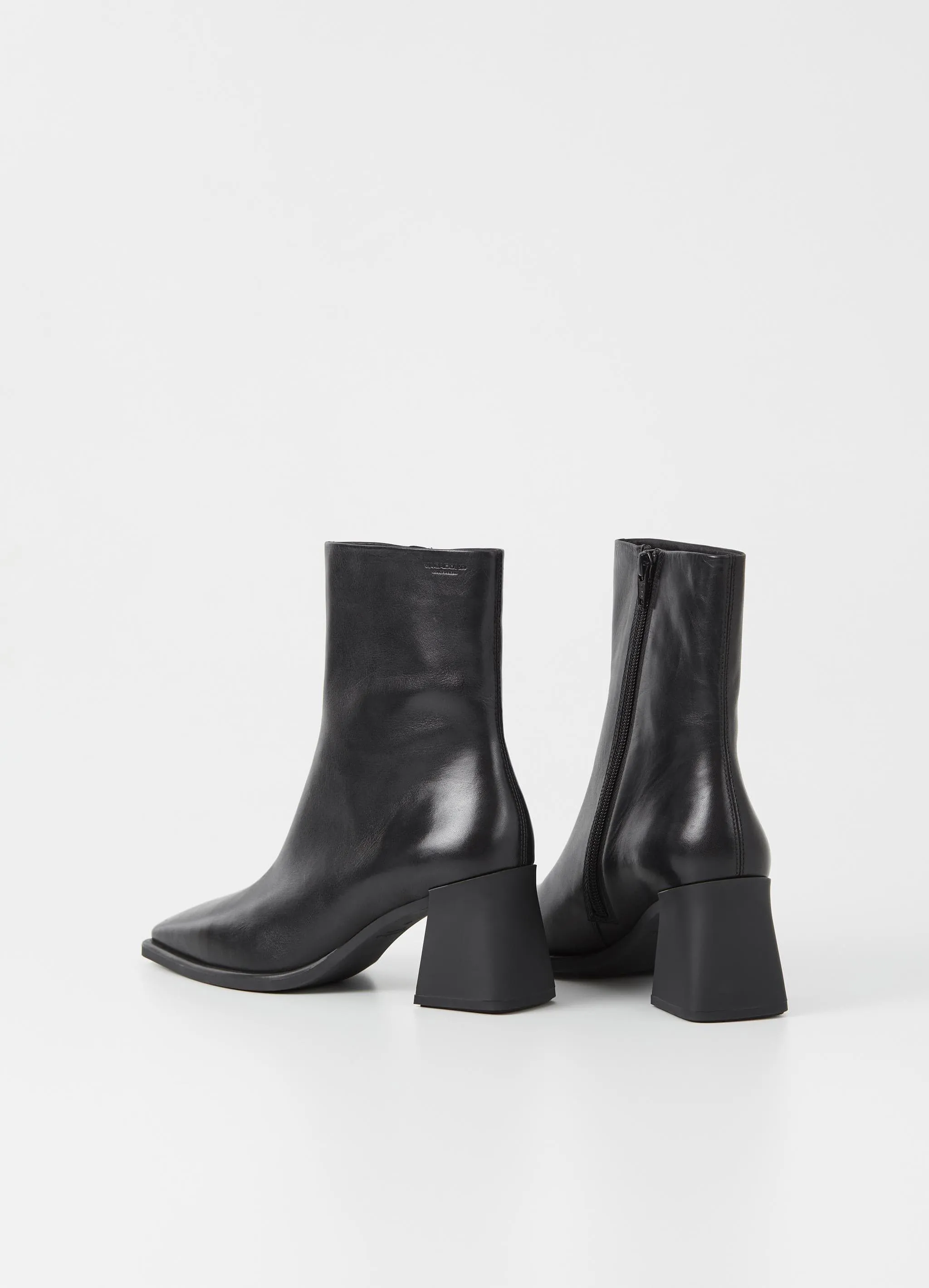 Hedda Boot sold by Plenty product image thumbnail 3