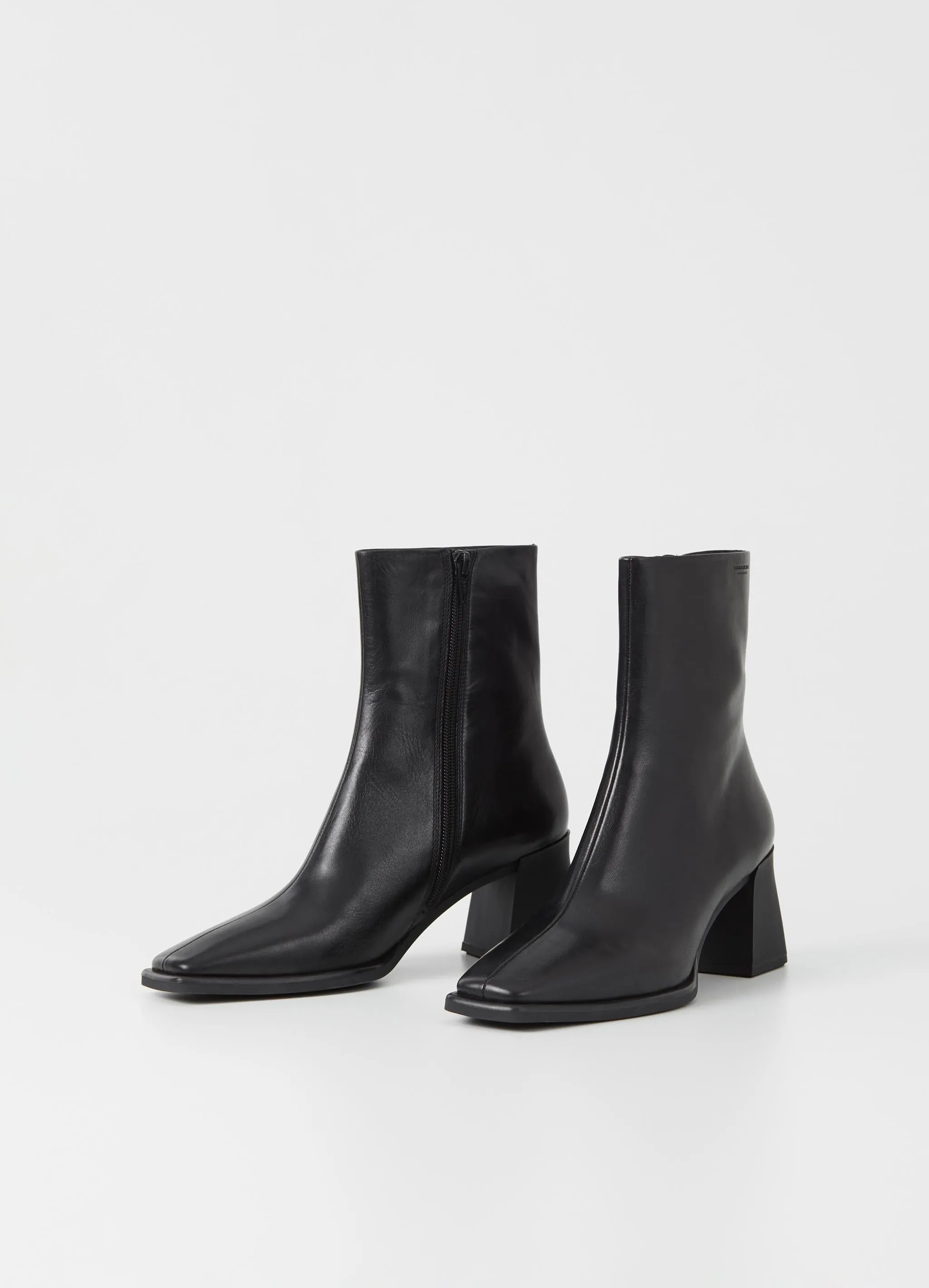 Hedda Boot sold by Plenty product image thumbnail 2