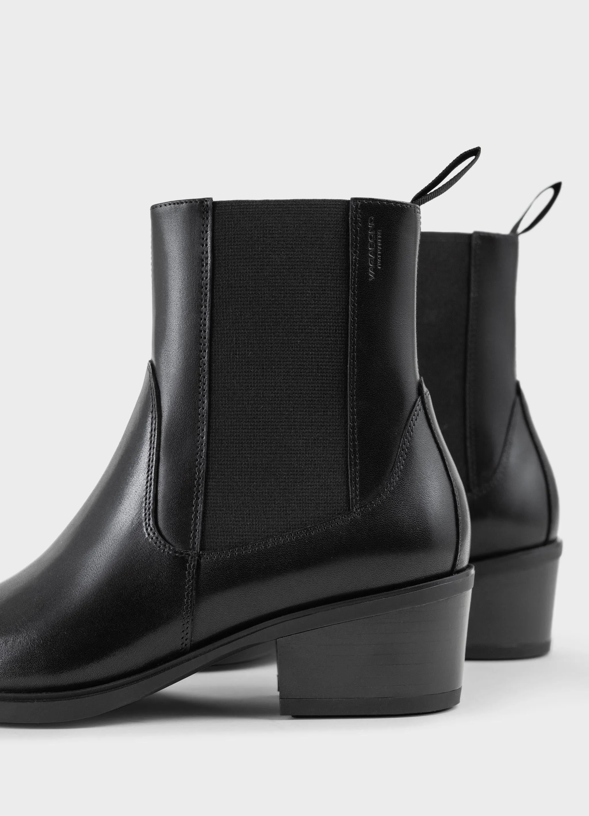 Kelsey Chelsea Boot sold by Plenty product image thumbnail 5
