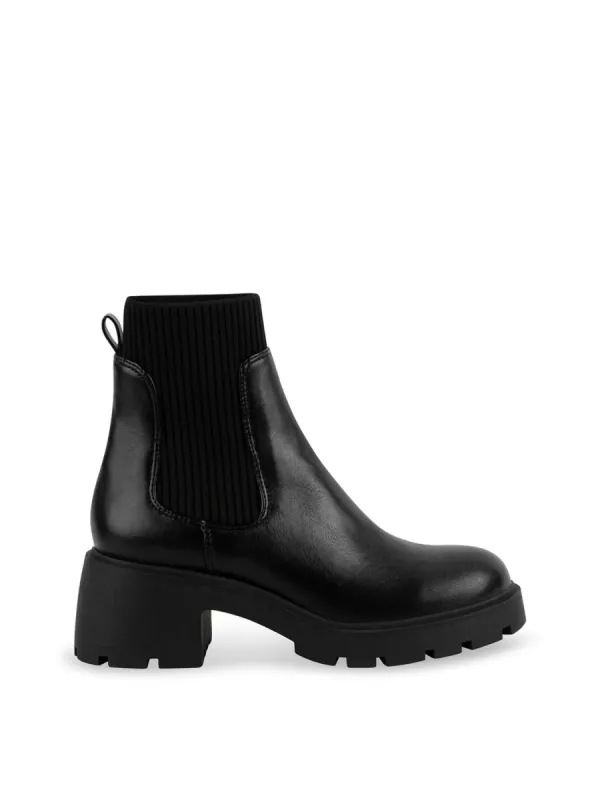 Halona Chelsea Boot sold by Plenty