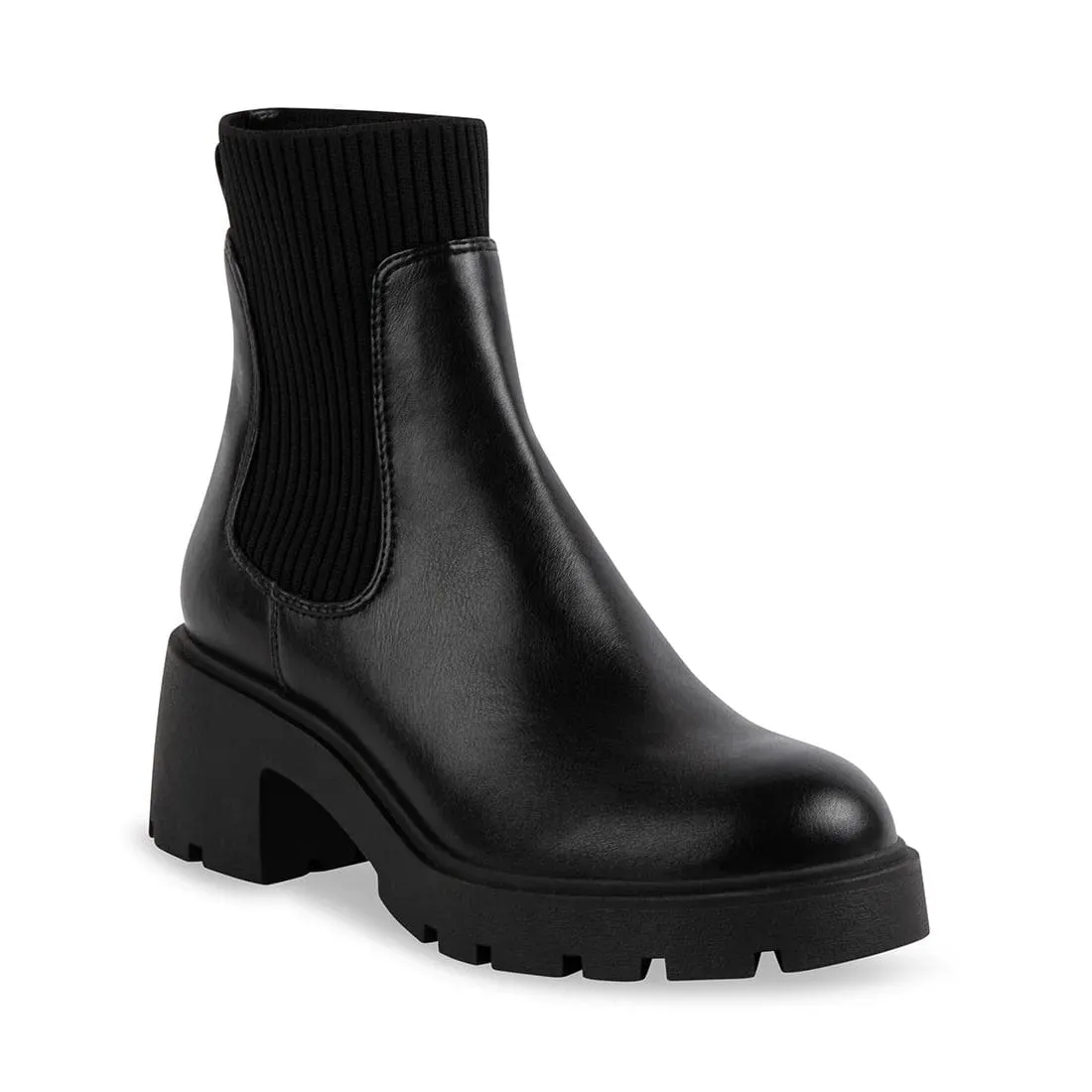 Halona Chelsea Boot sold by Plenty product image thumbnail 2