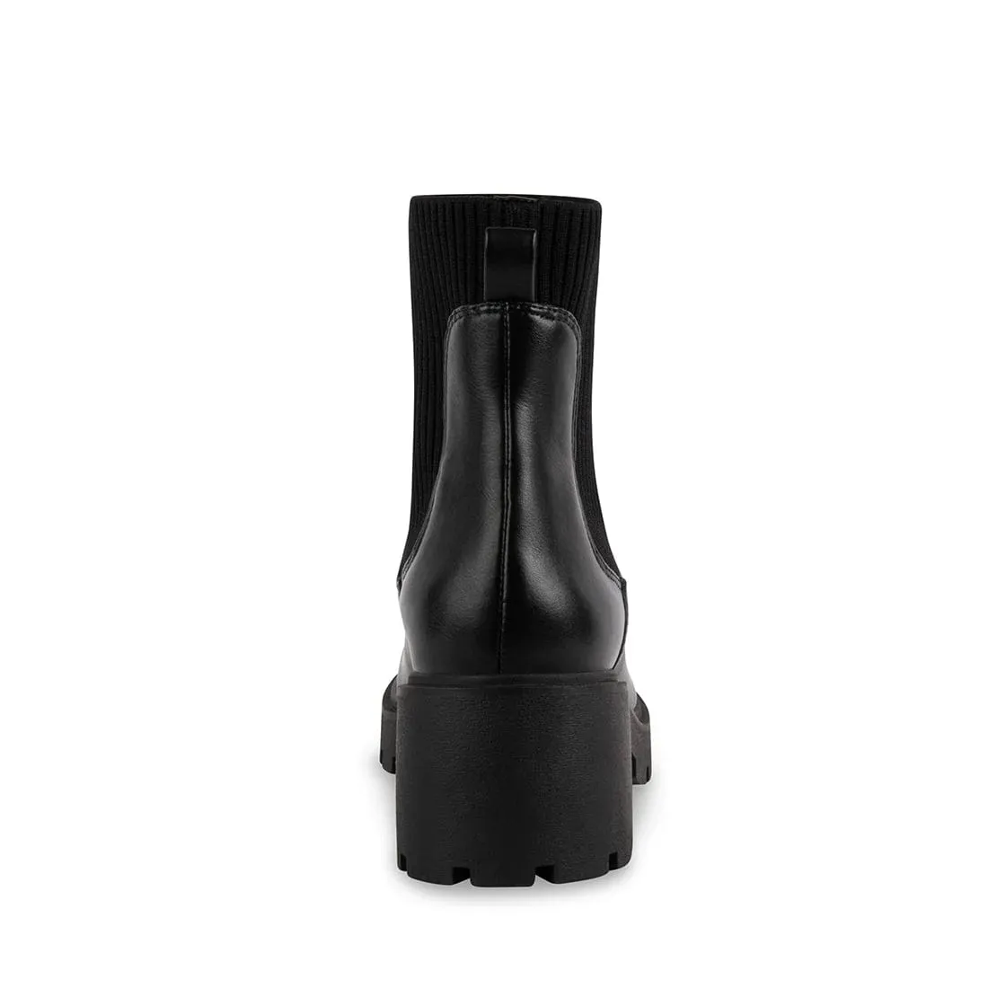 Halona Chelsea Boot sold by Plenty product image thumbnail 4