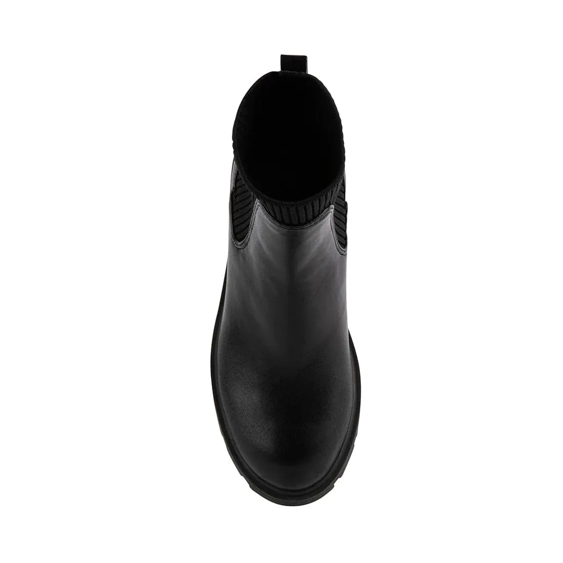 Halona Chelsea Boot sold by Plenty product image thumbnail 5