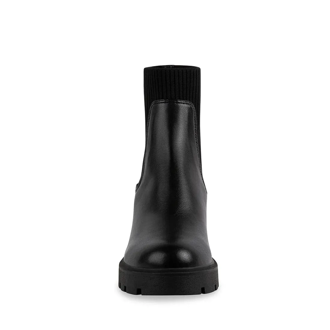 Halona Chelsea Boot sold by Plenty product image thumbnail 3