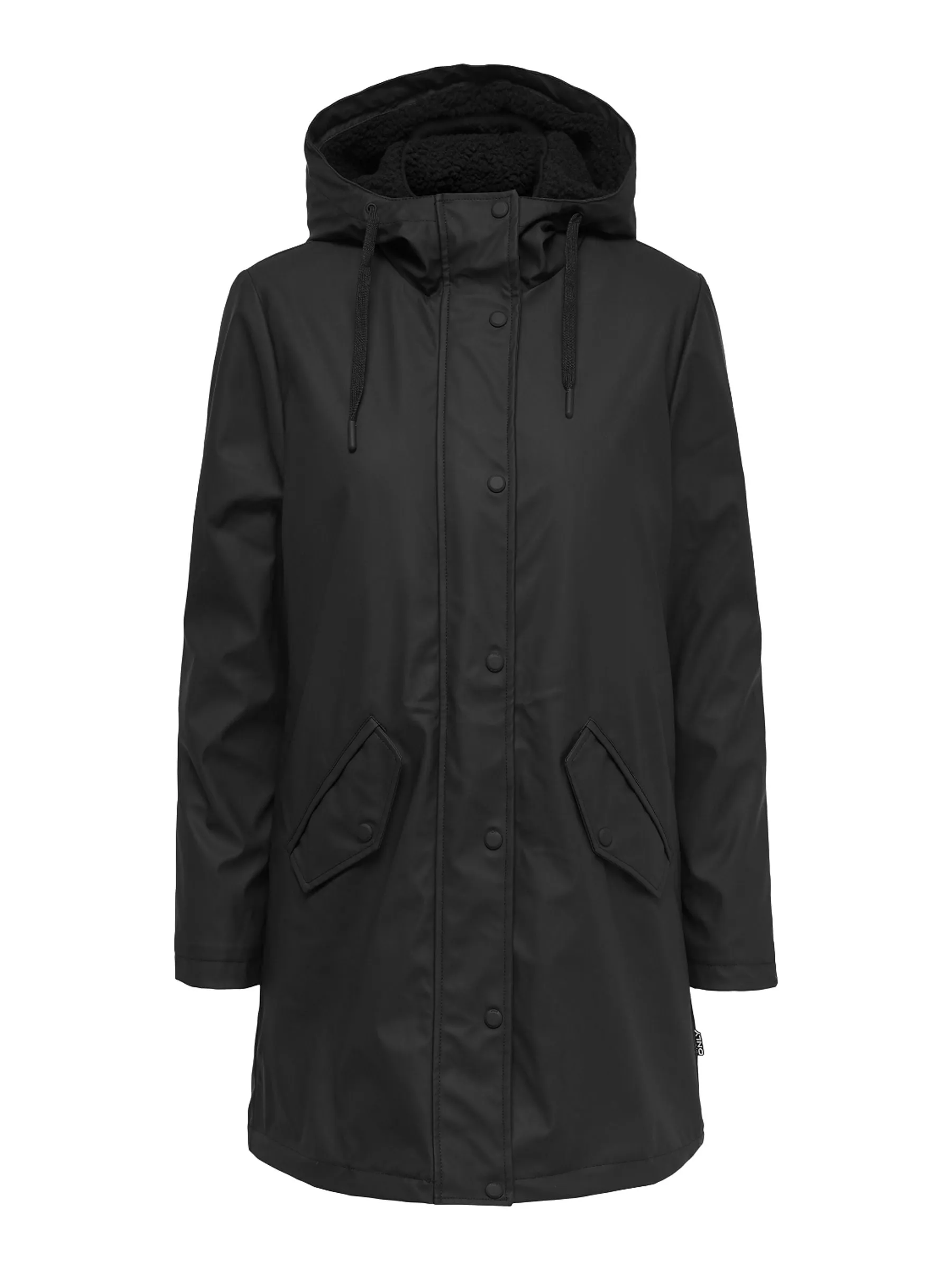 Sally Teddy Raincoat sold by Plenty product image thumbnail 4