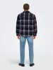 Gio Padded Jacket sold by Plenty