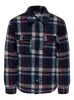 Gio Padded Jacket sold by Plenty