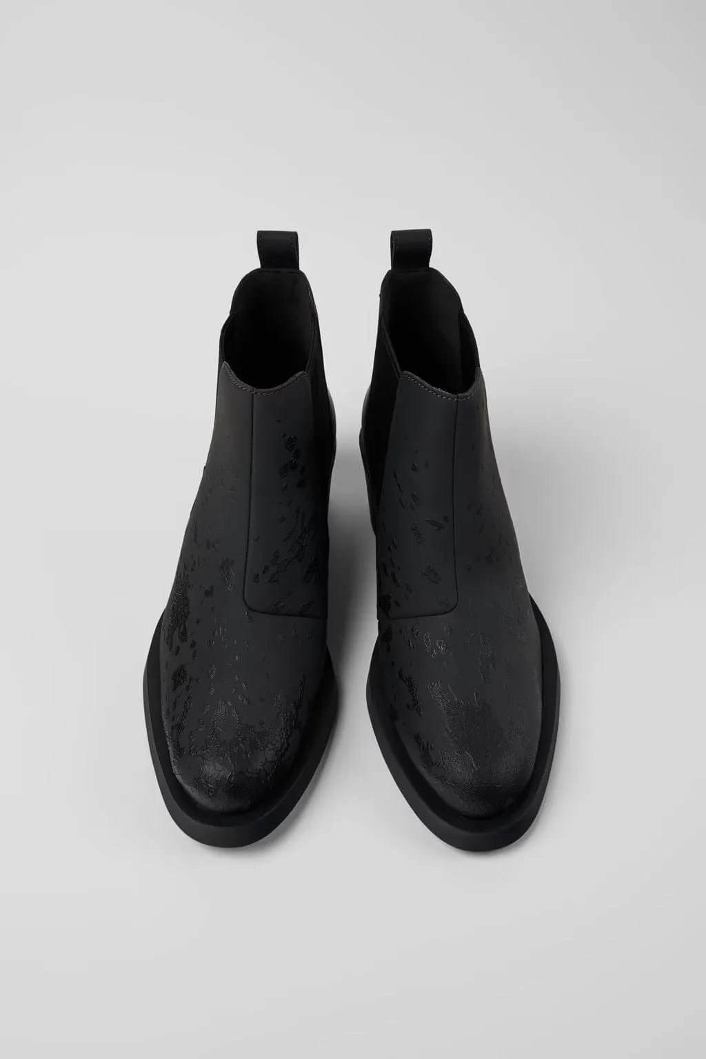 Bonnie Chelsea Bootie sold by Plenty product image thumbnail 4