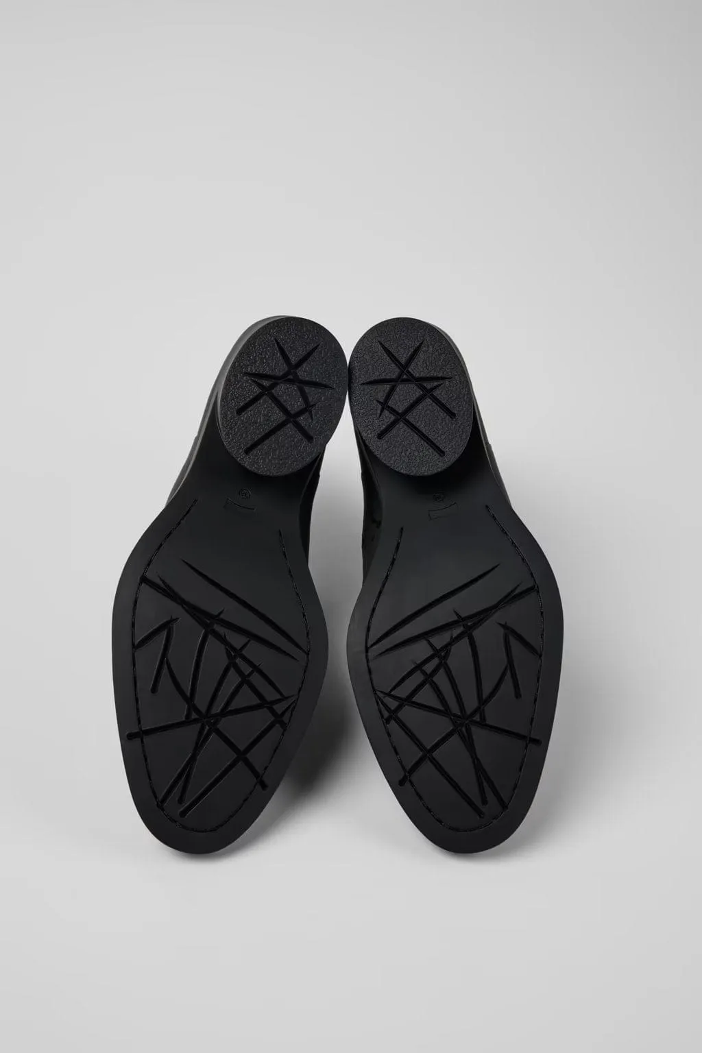 Bonnie Chelsea Bootie sold by Plenty product image thumbnail 5