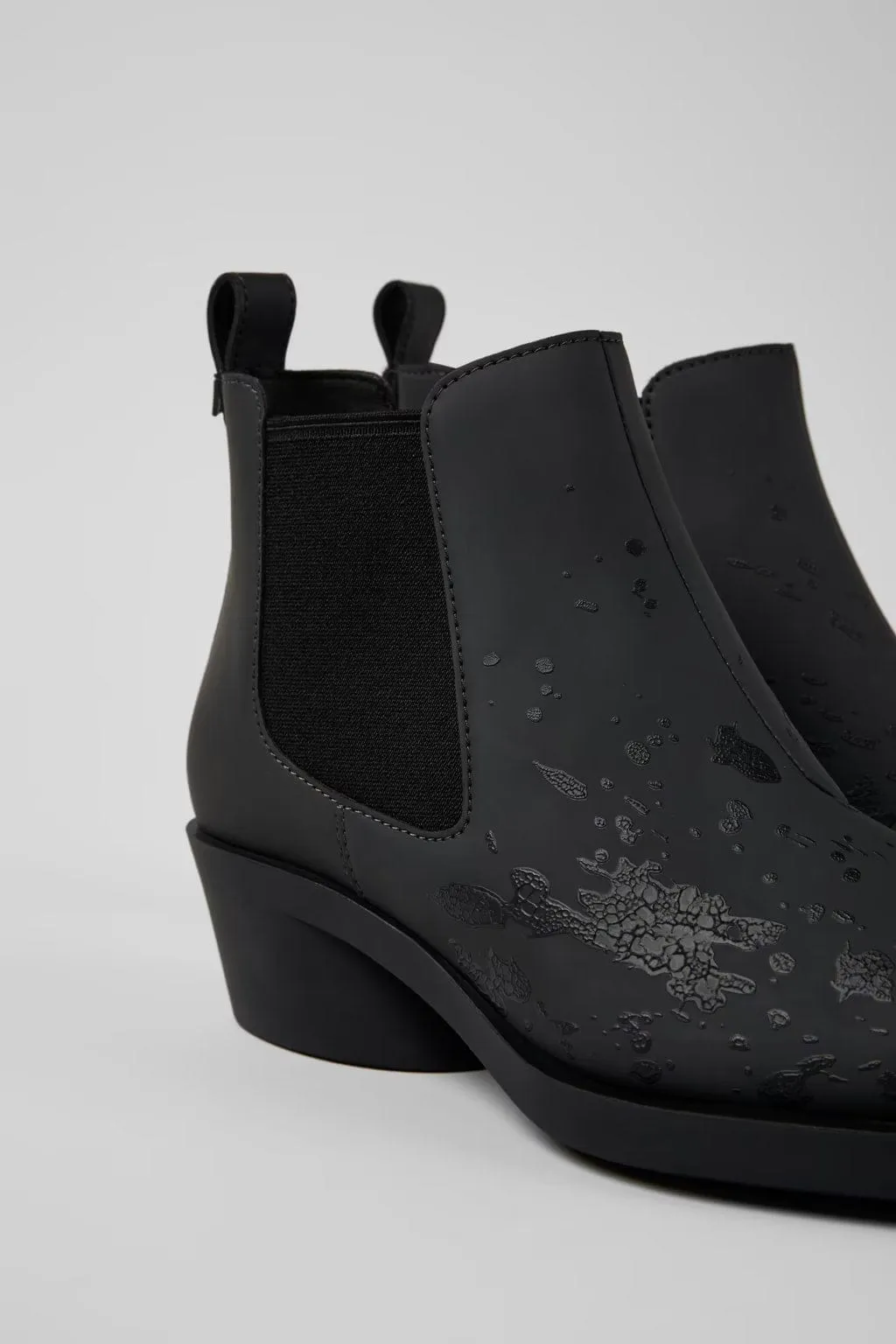 Bonnie Chelsea Bootie sold by Plenty product image thumbnail 2