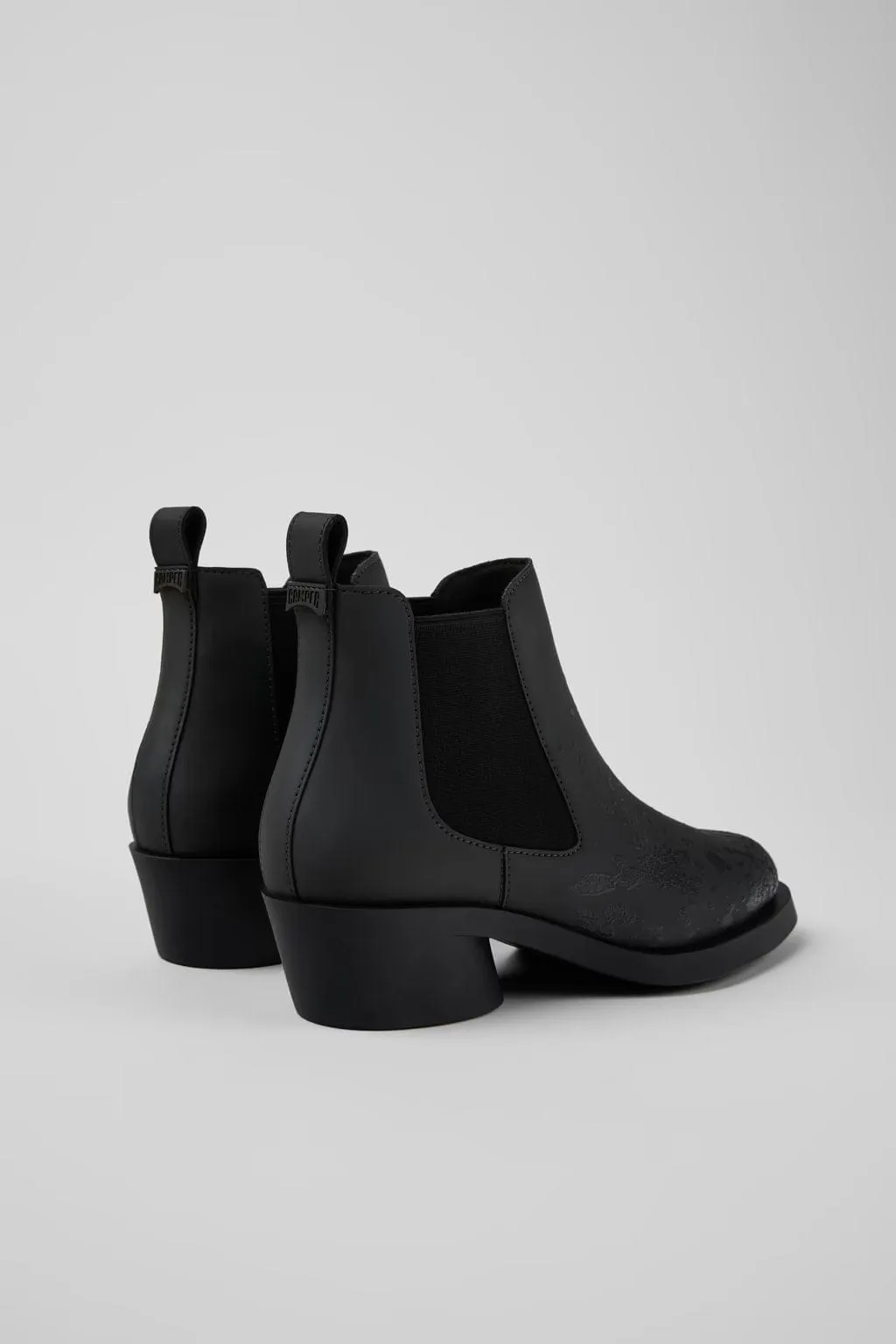 Bonnie Chelsea Bootie sold by Plenty product image thumbnail 3