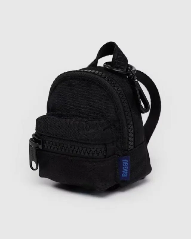 Backpack Charm sold by Plenty