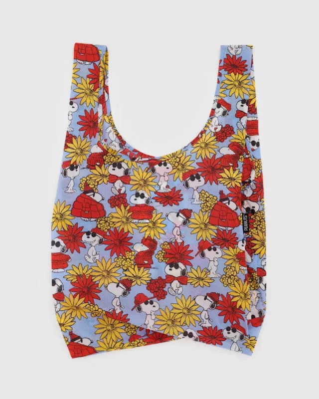 Standard Baggu - Fall sold by Plenty