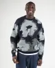 Shane Jacquard Knit Sweater sold by Plenty