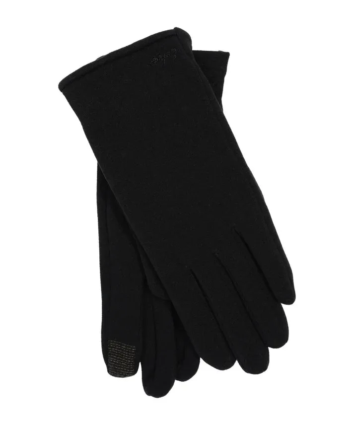 Comfort Stretch Touch Glove sold by Plenty product image thumbnail 3