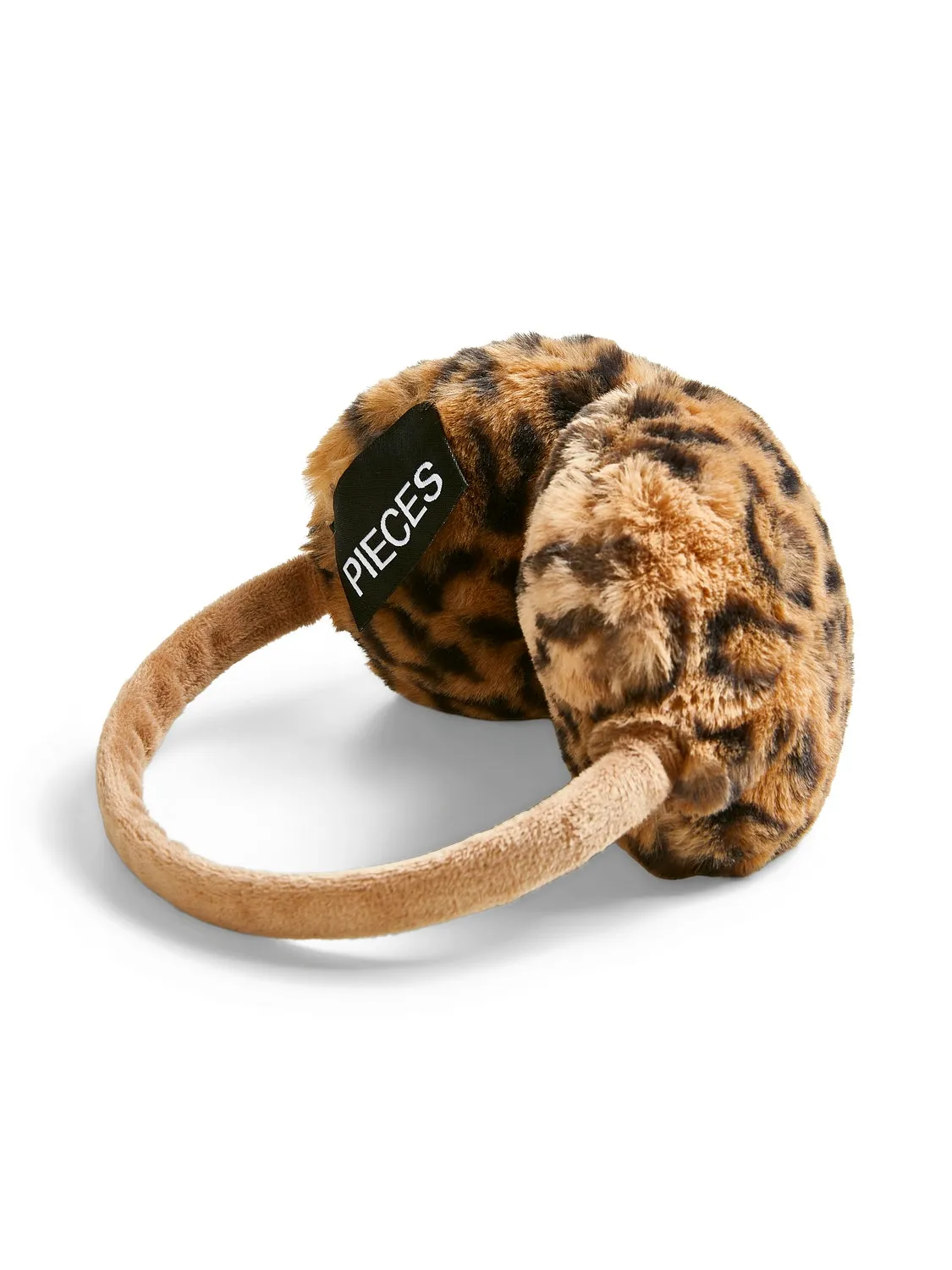 Jeanel Earmuffs sold by Plenty product image thumbnail 2