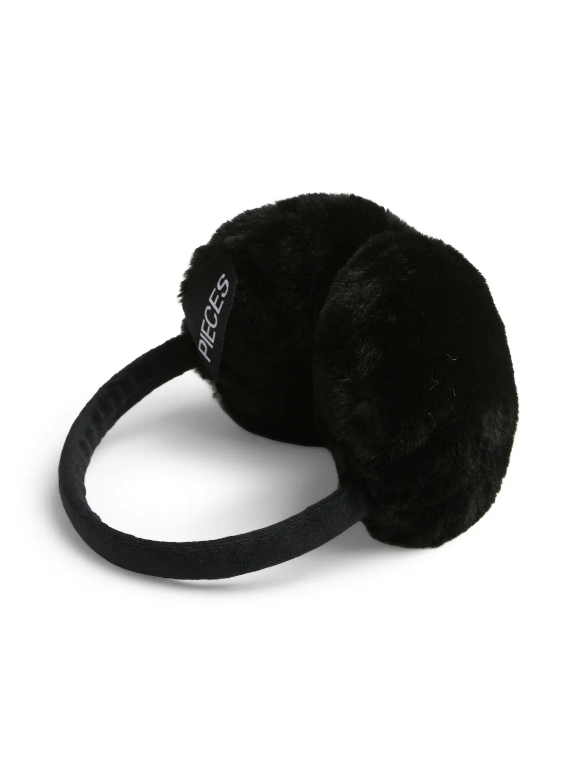 Jeanel Earmuffs sold by Plenty product image thumbnail 3