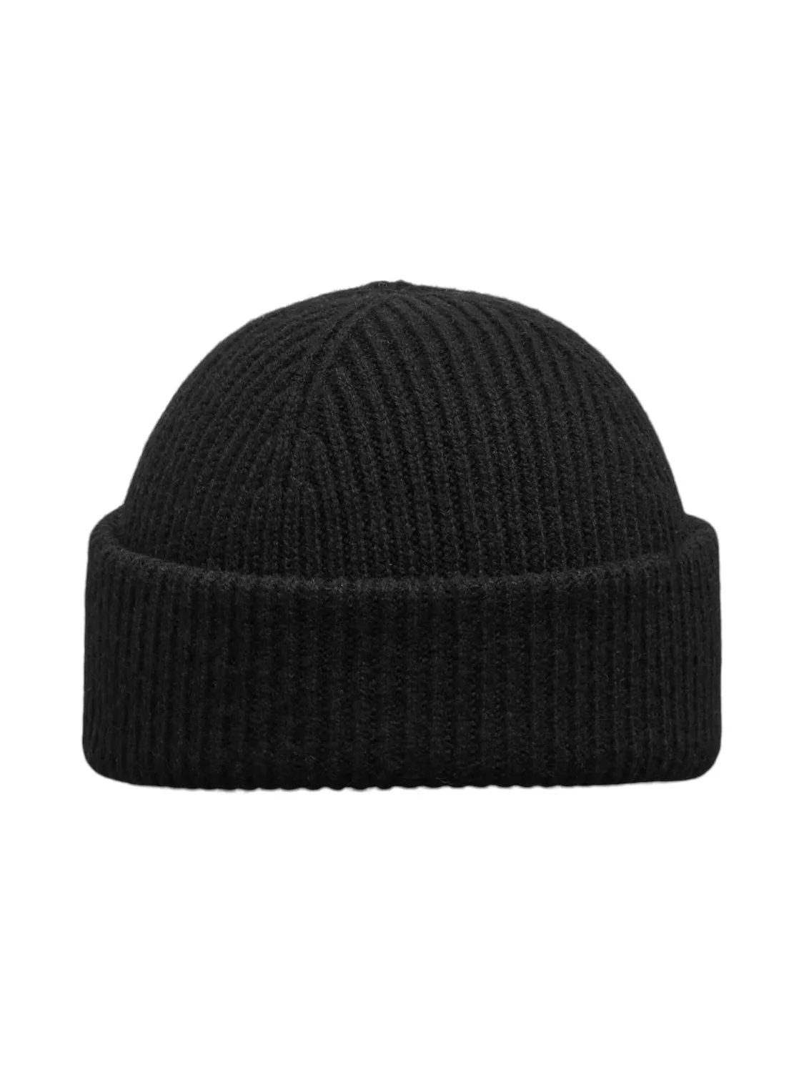 Mason Merino Sailor Beanie sold by Plenty product image thumbnail 2