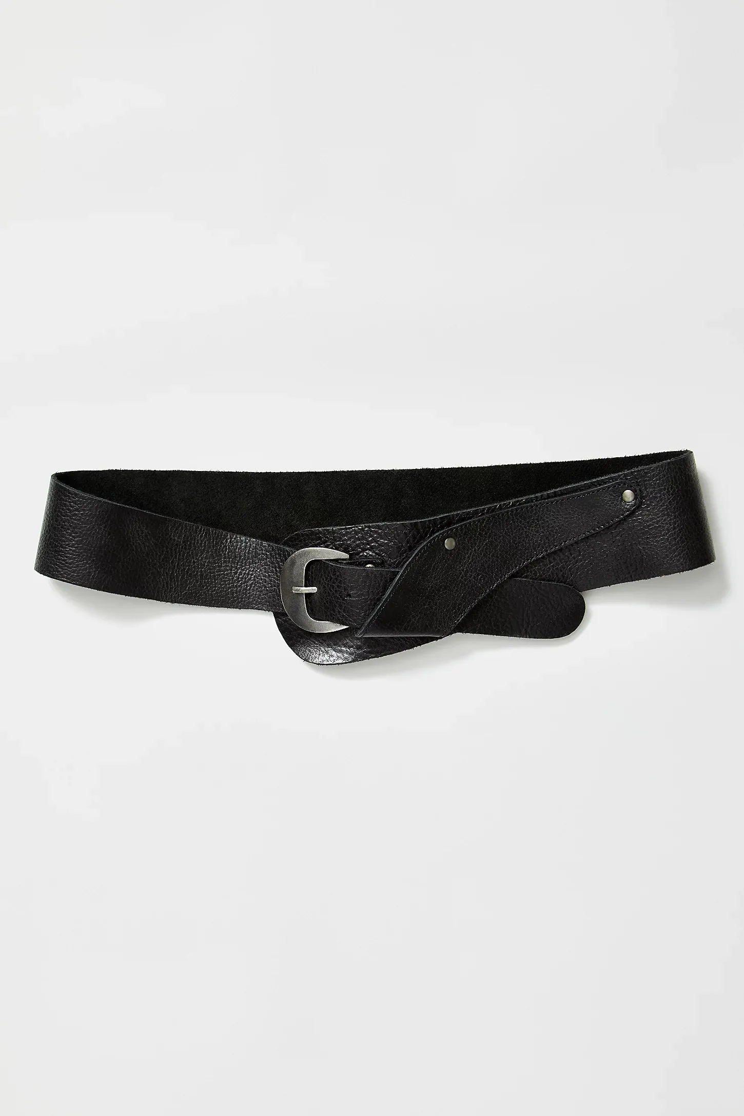 Jericho Hip Belt sold by Plenty product image thumbnail 2