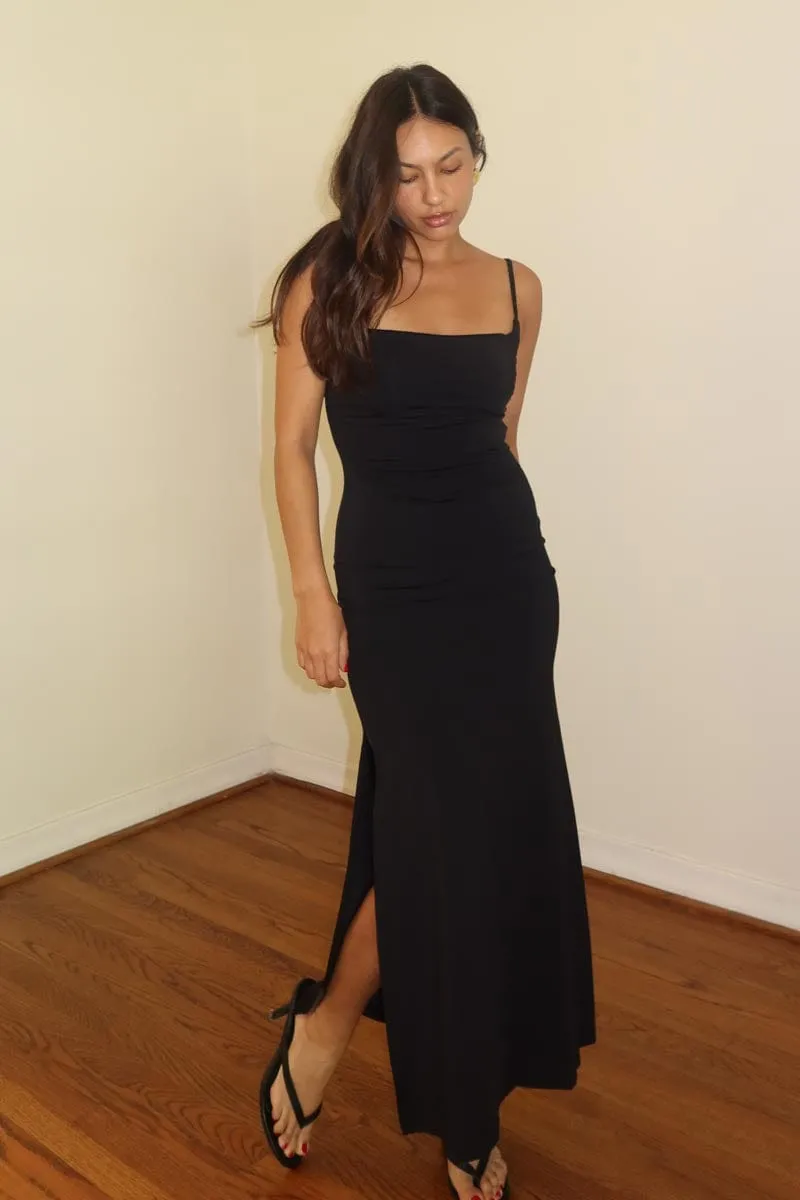 Maxi Dress with Lace sold by Plenty product image thumbnail 3