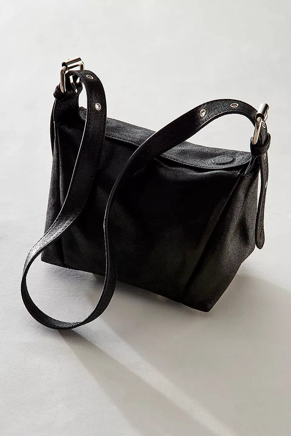 Sabi Shoulder Bag sold by Plenty product image thumbnail 4