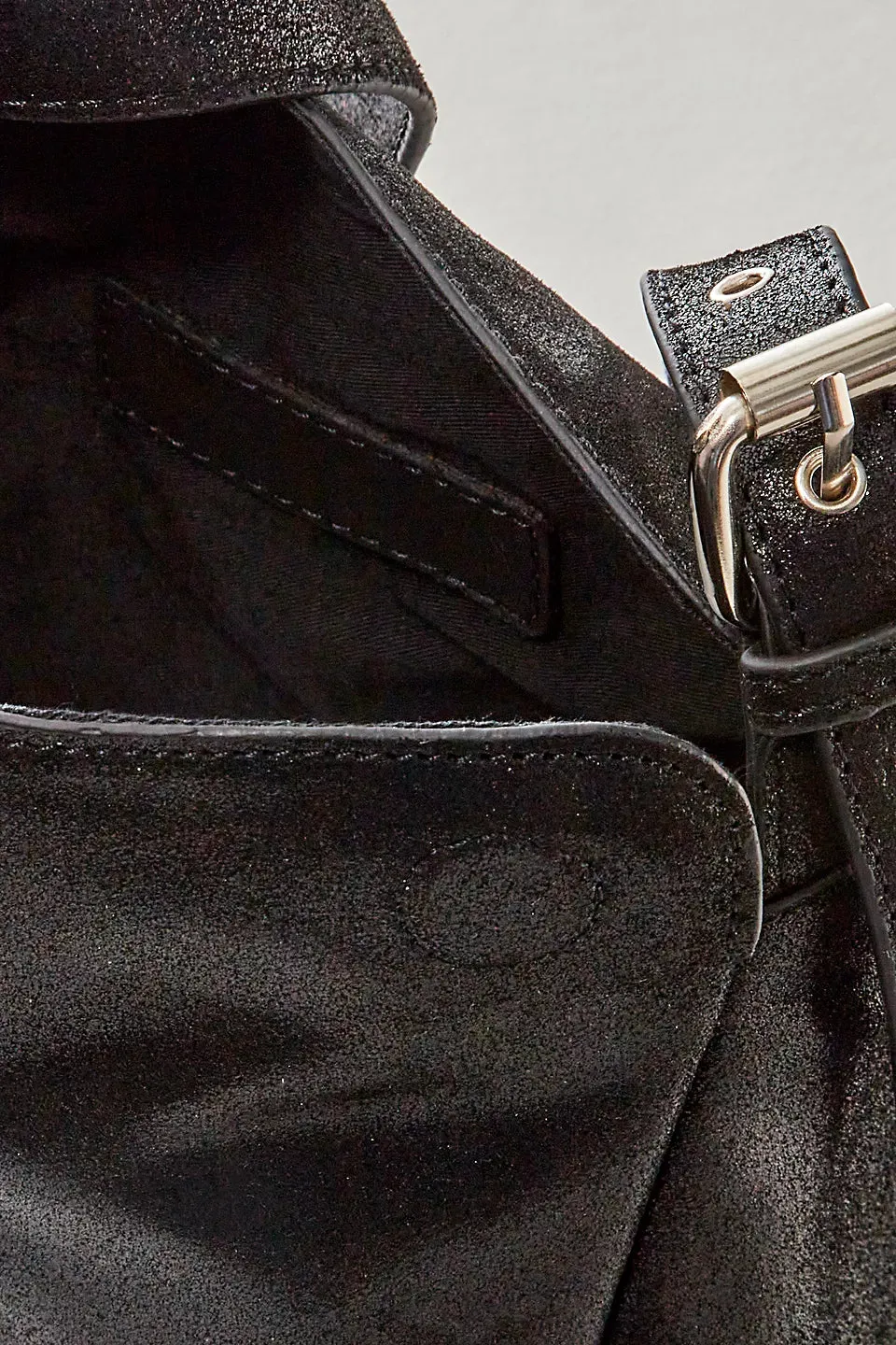 Sabi Shoulder Bag sold by Plenty product image thumbnail 5