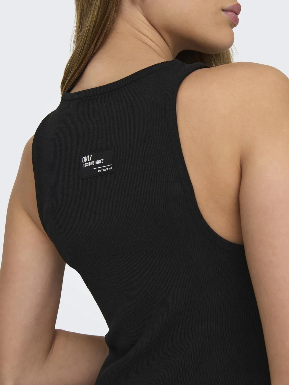 Betty Dress sold by Plenty product image thumbnail 5