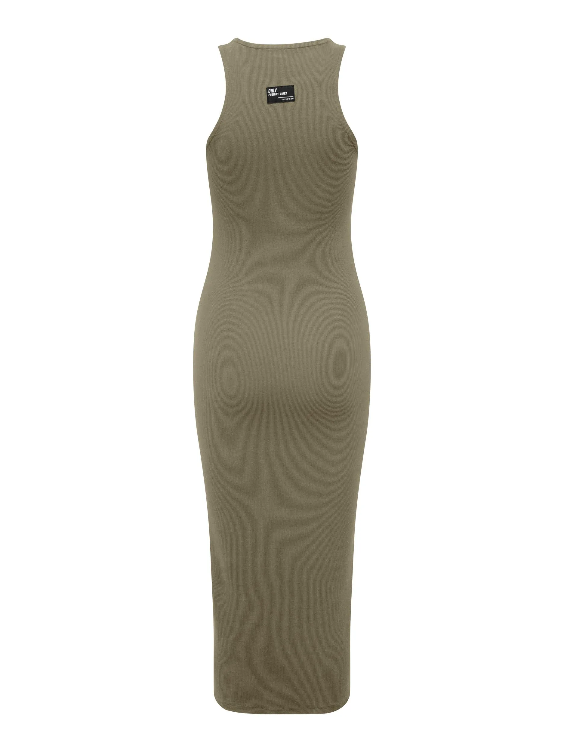 Betty Dress sold by Plenty product image thumbnail 3