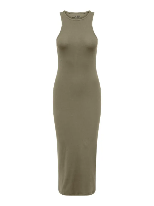 Betty Dress sold by Plenty