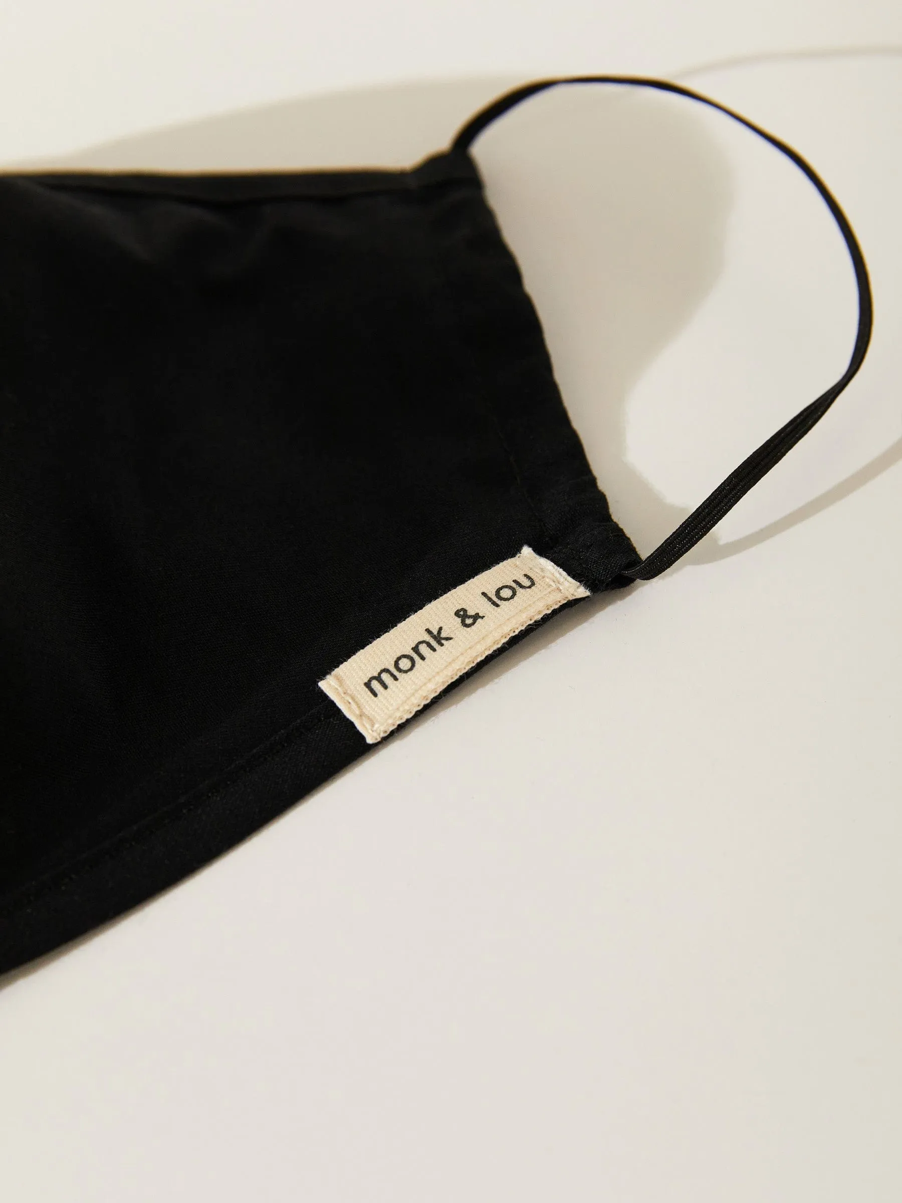 Shaped Mask Pack sold by Plenty product image thumbnail 4