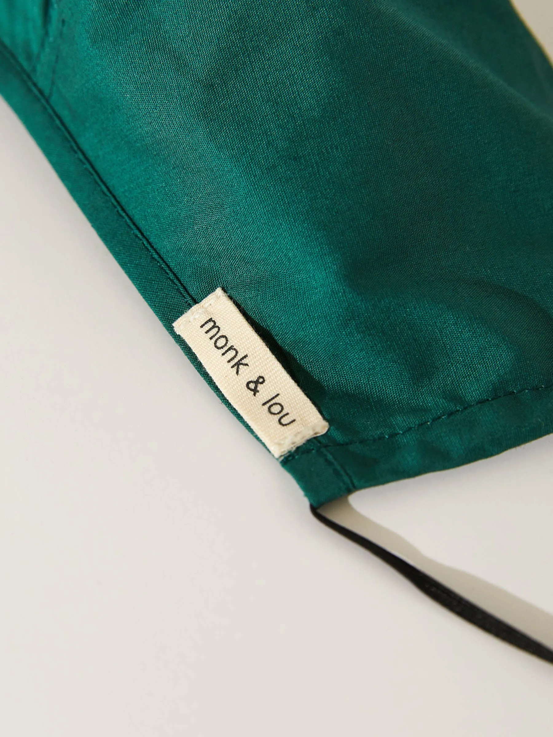 Shaped Mask Pack sold by Plenty product image thumbnail 3