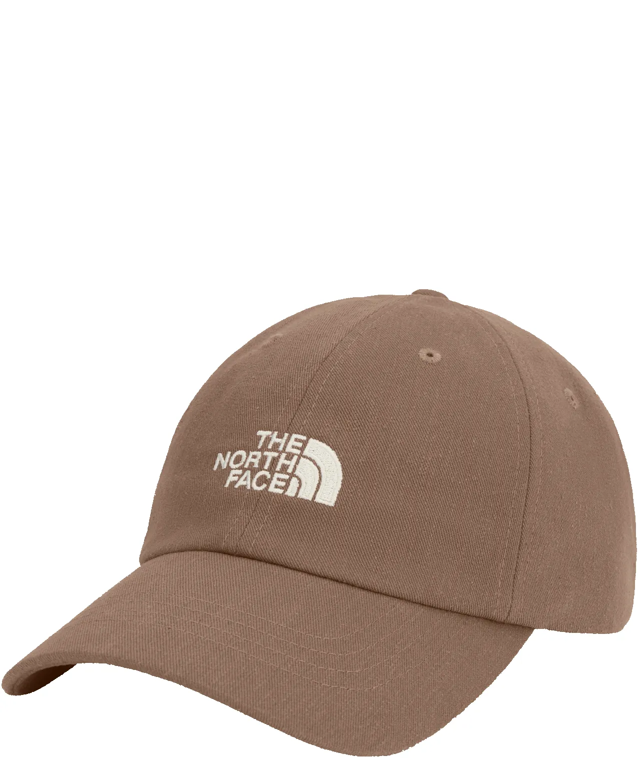 Norm Hat sold by Plenty product image thumbnail 2