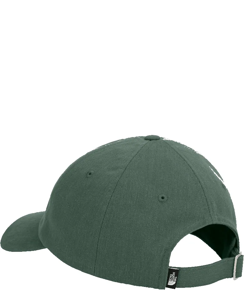 Norm Hat sold by Plenty product image thumbnail 5