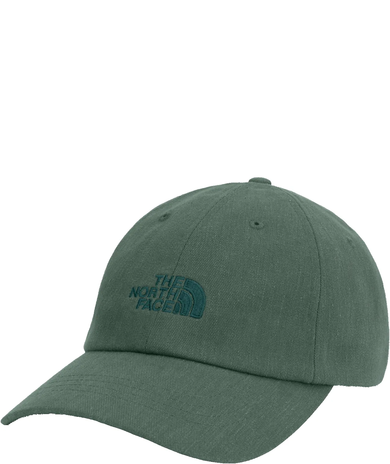 Norm Hat sold by Plenty product image thumbnail 4
