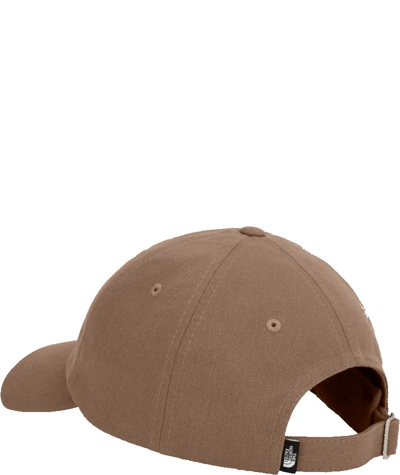 Norm Hat sold by Plenty product image thumbnail 3