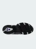 740 Sneaker sold by Plenty