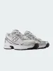 740 Sneaker sold by Plenty