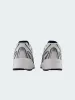 740 Sneaker sold by Plenty